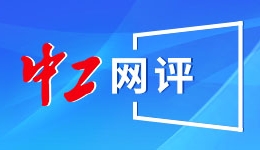 杨幂鹿晗片场互怼，老师式嘲讽笑翻工作人员
